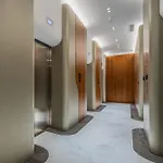 Apartment 18th Floor 1br Unit In Mercury Tower By Sf Homes San Ġiljan