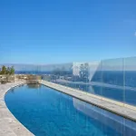 18th Floor 1br Unit In Mercury Tower By Sf Homes *