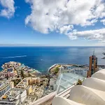 18th Floor 1br Unit In Mercury Tower By Sf Homes *