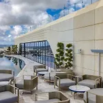 18th Floor 1br Unit In Mercury Tower By Sf Homes Апартаменты Сент Джулианс
