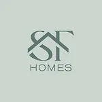 18th Floor 1br Unit In Mercury Tower By Sf Homes * San Julián